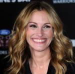 2010__08__Julia_Roberts_Aug10newsne 150×148.jpg