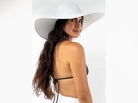 travel essentials vacation packing flying luggage abroad shop