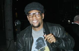 Dl hughley teaser_319x206.jpg