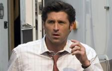 2009__09__dempseymain 225×144.jpg