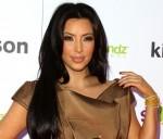 2011__02__Kim_Kardashian_Feb7 150×128.jpg