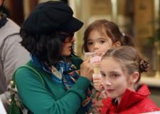 2009__12__FP_4286786_Hayek 225×160.jpg