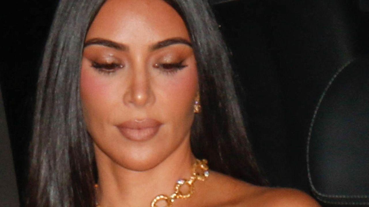 image of The star said her shyness made competing on 'Dancing With the Stars' difficult.