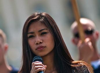 Jessica sanchez may27 001 m.jpg