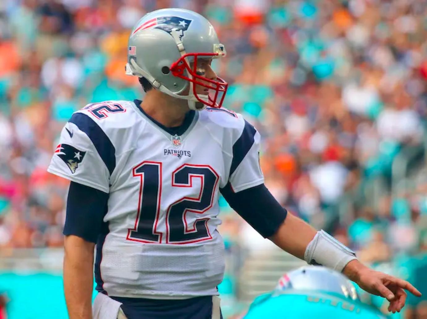 Tom Brady Announces Retirement, Won't Return for 2023 NFL Season: 'I  Wouldn't Change a Thing'