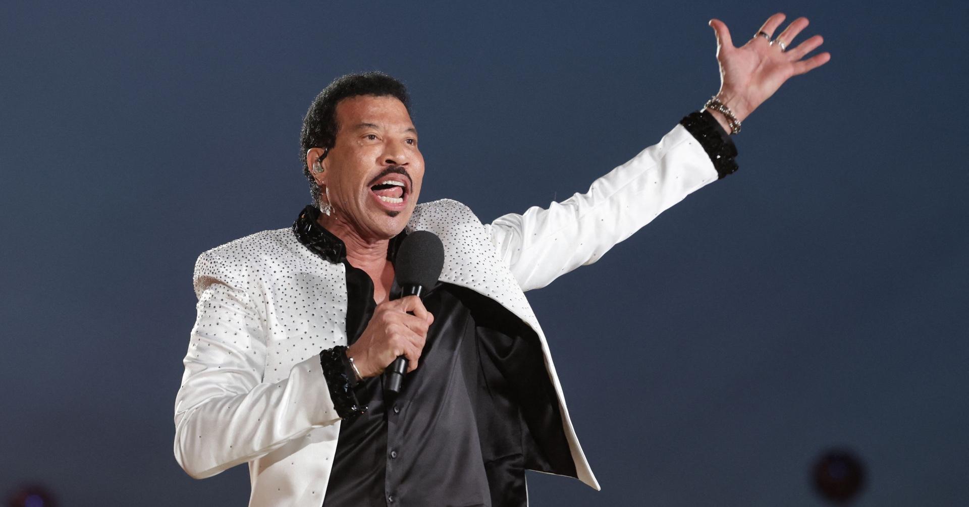 lionelrichie