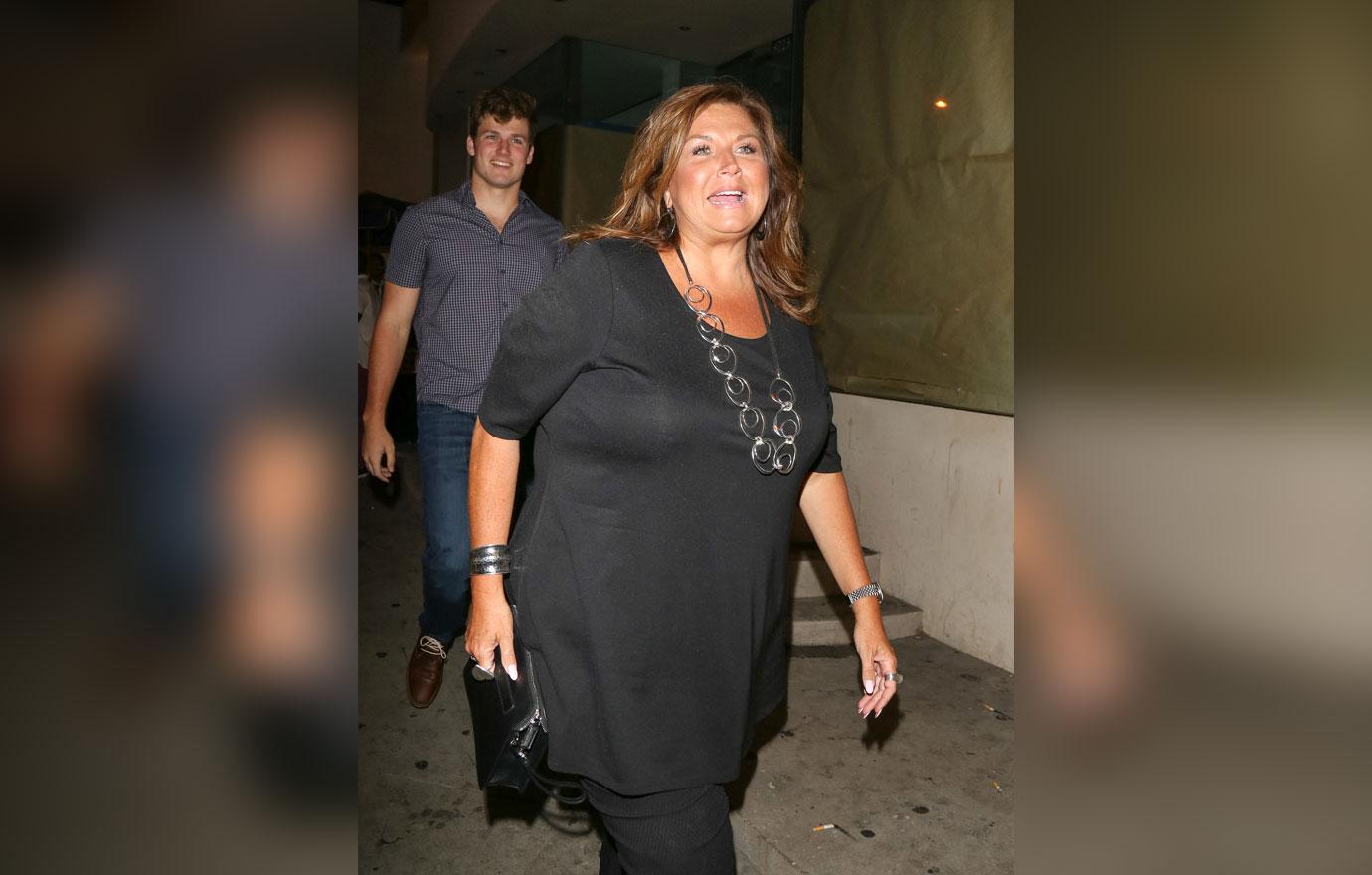 abby lee miller weight loss prison pic 04