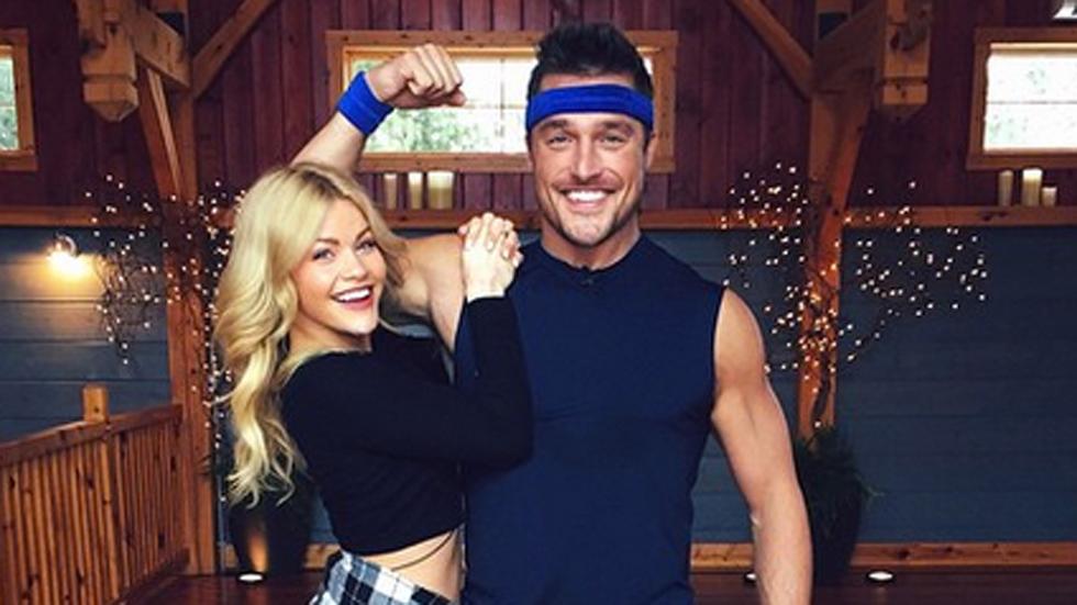 Dwts season 20 chris soules witney carson