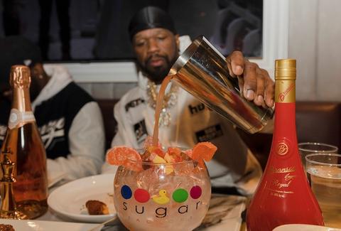 mabostonsugarfactorycent