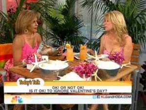 2011__02__Hoda_Kotb_Kathie_Lee_Gifford_Feb3newsne 300&#215;225.jpg
