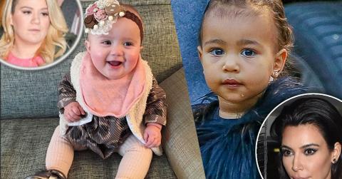 River rose north west playdeates