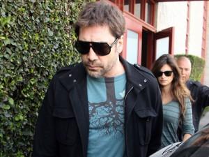 2011__02__Penelope_Javier_Feb25_528a 300×225.jpg