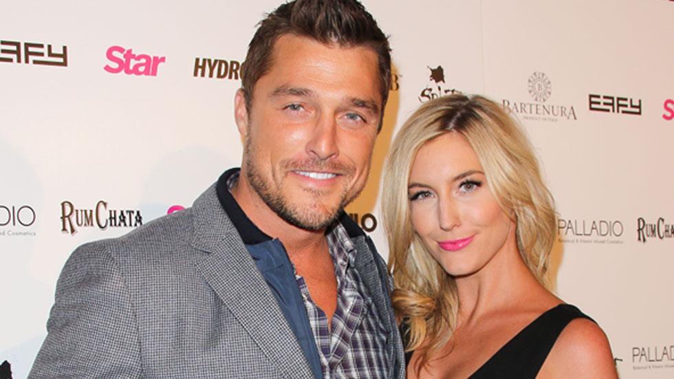 Chris soules whitney bischoff breakup pp 00