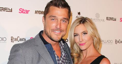 Chris soules whitney bischoff breakup pp 00
