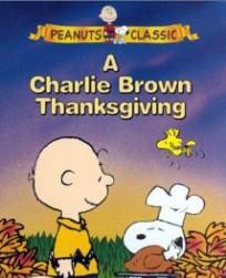 2010__11__Thanksgiving_Day_Poll_Nov16newsnea 204×300.jpg