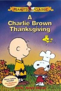 2010__11__Thanksgiving_Day_Poll_Nov16newsnea 204×300.jpg