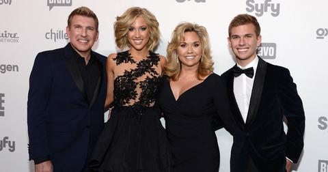 toddchrisleyfellowinmate