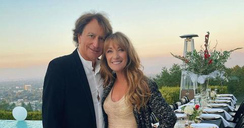 jane seymour intimacy boyfriend