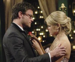 2010__07__The_Bachelorette_July20newsne 300×253.jpg