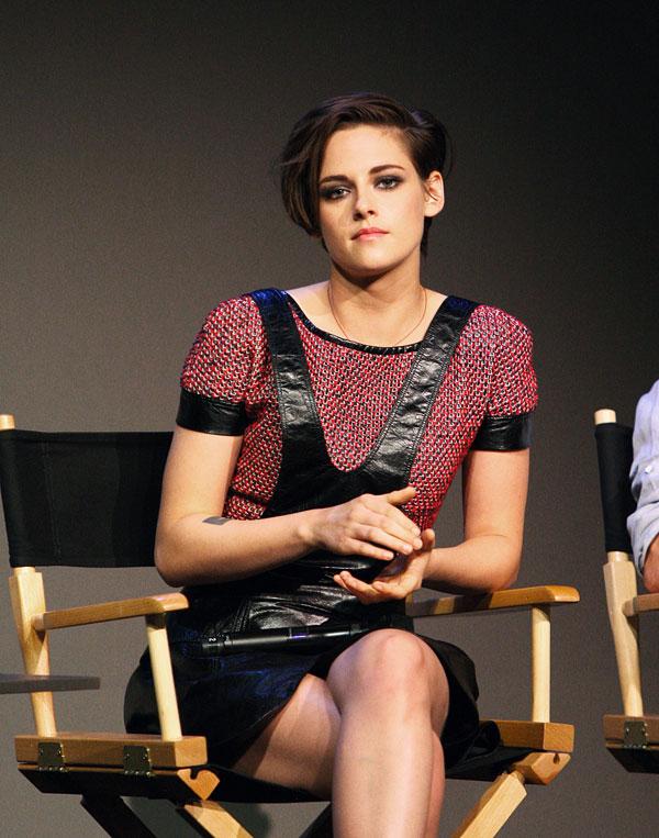 Kristen stewart 03