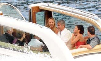 George clooney channing tatum july16 stacy keibler jenna dewan.jpg