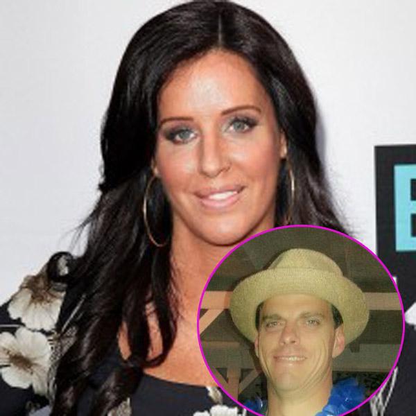 Patti Stanger Plastic Surgery Engaged 1