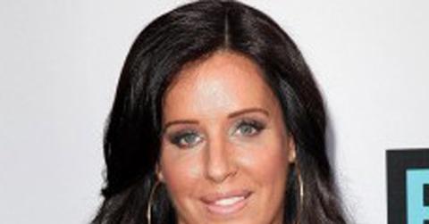 Patti Stanger Plastic Surgery Engaged 1