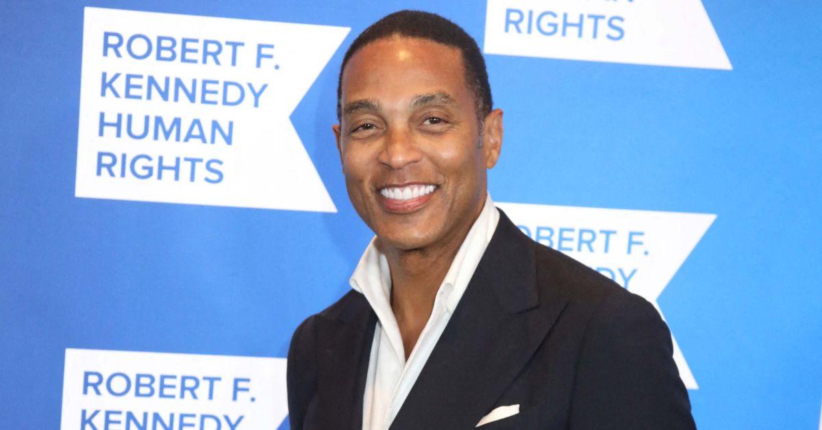 don lemon