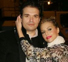 2009__12__wenn5085236 225×203.jpg