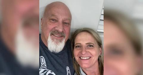 christinebrown ig pp