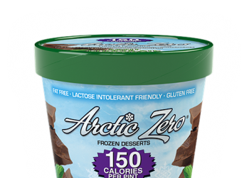 MintChocolate 350×375