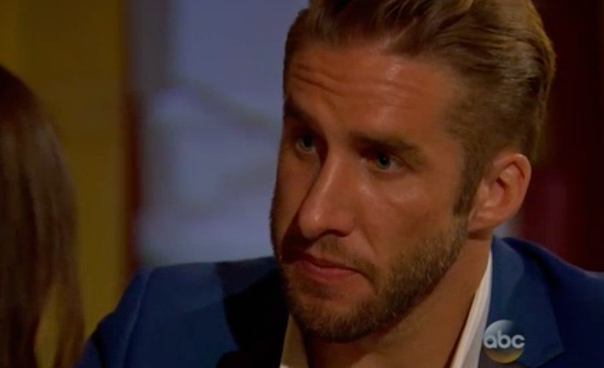 The bachelorette recap 08