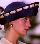 2011__05__Princess_Diana_May11 136&#215;150.jpg