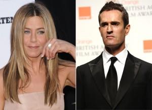 2010__12__Jen_Ansiton_Rupert_Everett_Dec29news 300×216.jpg