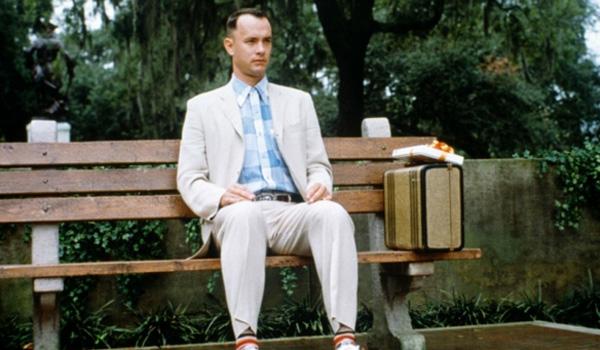 forrest-gump-tom-hanks