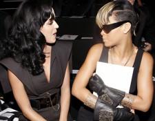 2009__10__rihannakatymain 225×175.jpg