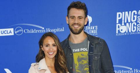 5th Annual Ping Pong 4 Purpose – Arrivals