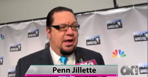 Penn jillette celebrity apprentice.png