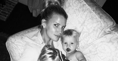 Screen Shot 2014 10 09 at 9.48.30 AM