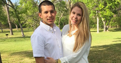 Kailyn lowry pregnant 06