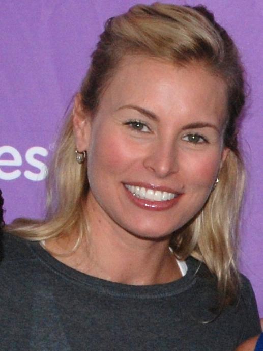 Niki taylor 5 2 story.jpg