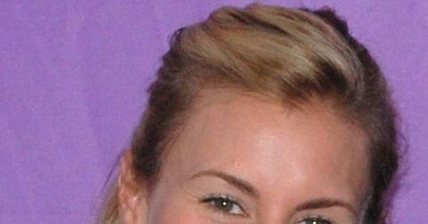 Niki taylor 5 2 story.jpg