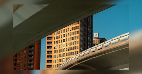 how rafi haikal is helping shaping urban development between the us and southeast asia