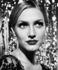 2009__11__asimpson2 186×225.jpg