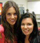 2010__05__loni_albert_may3a 141×150.jpg