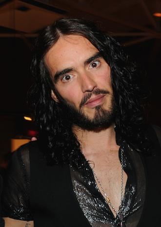 Russell_brand_dec2.jpg