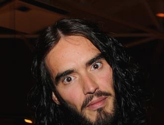 Russell_brand_dec2.jpg