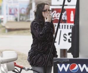 2011__01__jenelle_evans_jan24_30a 300×255.jpg