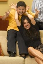 2009__11__046_featur_tvk_000 152×225.jpg