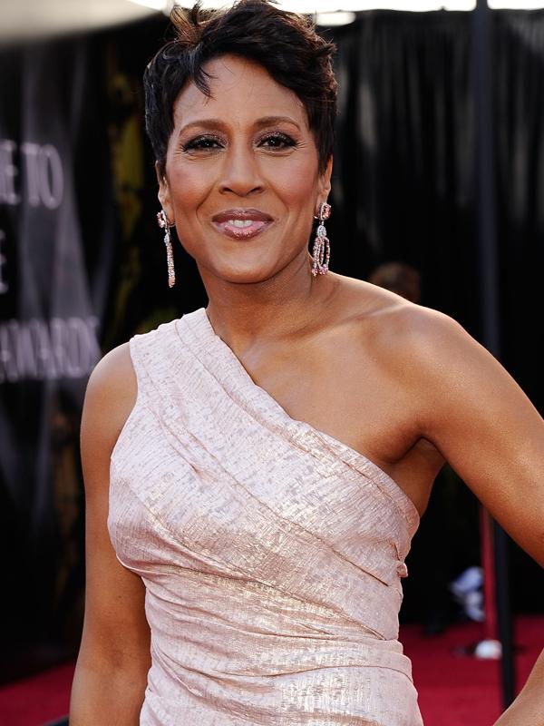 Robin roberts august30.jpg